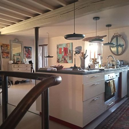 Comfort And Fab Views Albi Esterno foto
