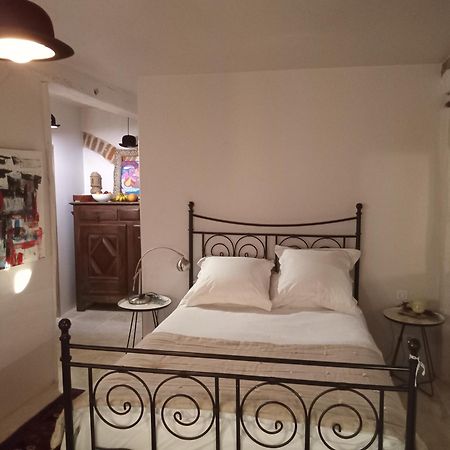 Comfort And Fab Views Albi Esterno foto