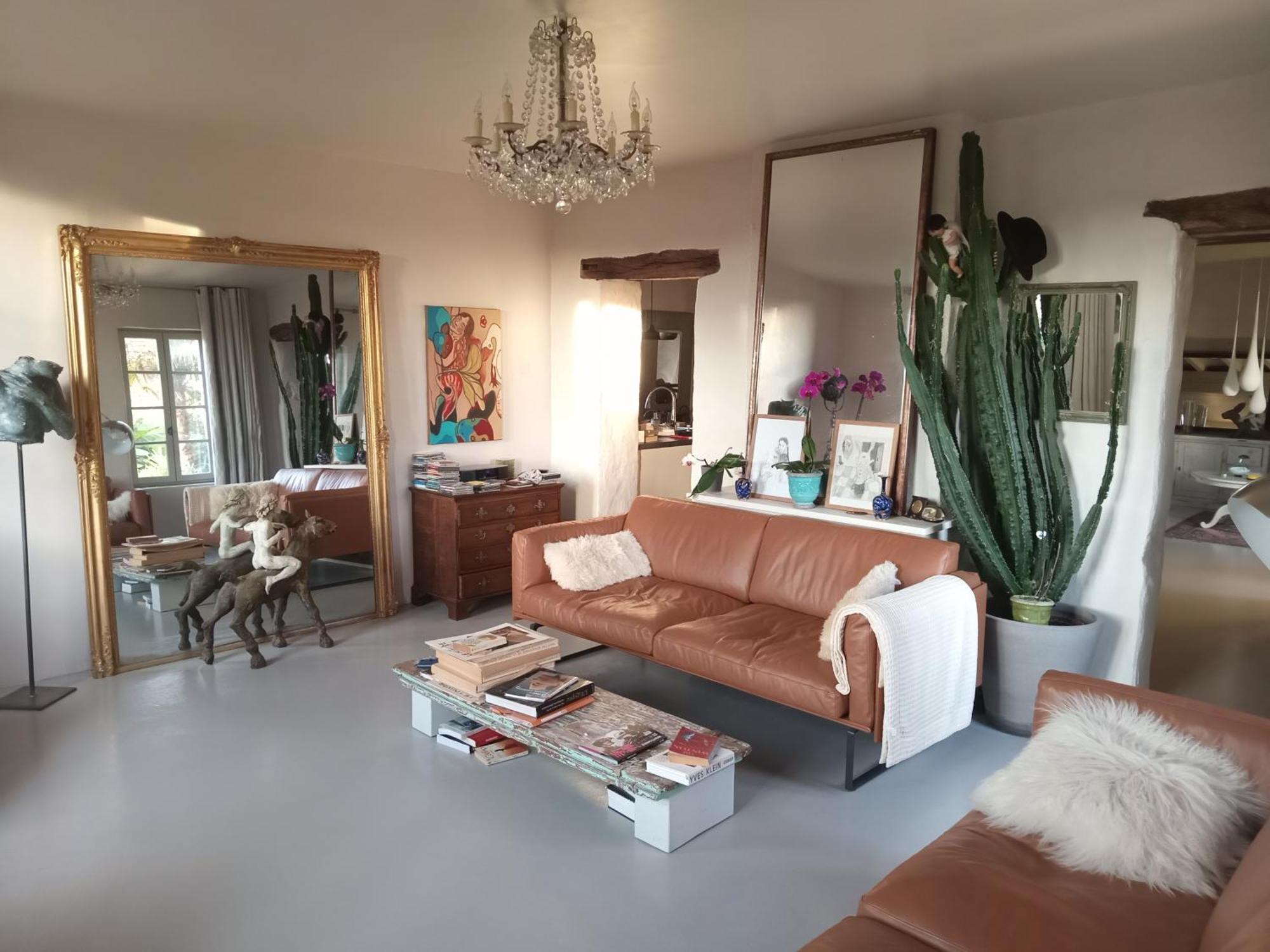 Comfort And Fab Views Albi Esterno foto