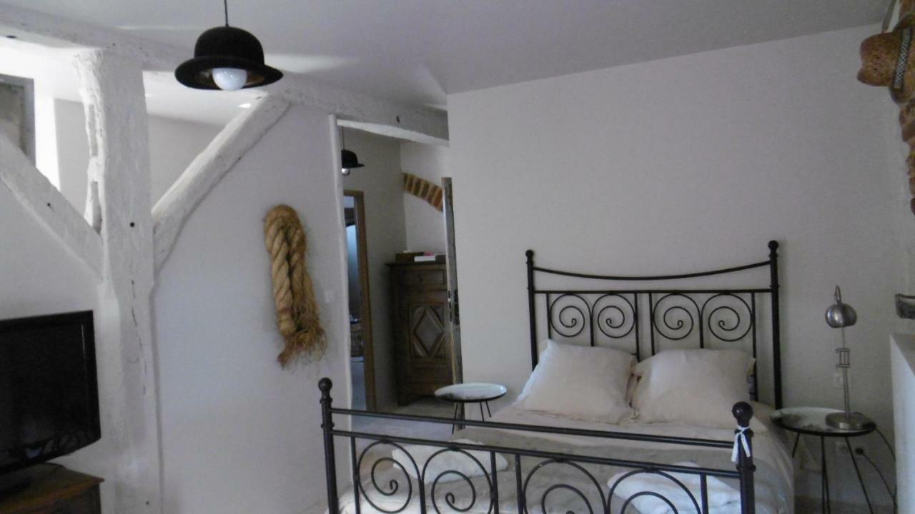 Comfort And Fab Views Albi Esterno foto