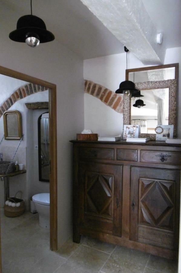 Comfort And Fab Views Albi Esterno foto