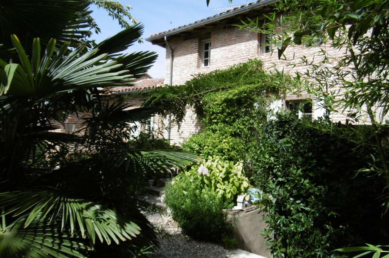Comfort And Fab Views Albi Esterno foto