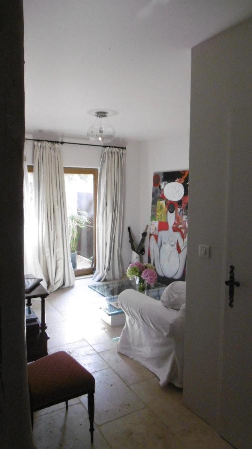 Comfort And Fab Views Albi Esterno foto