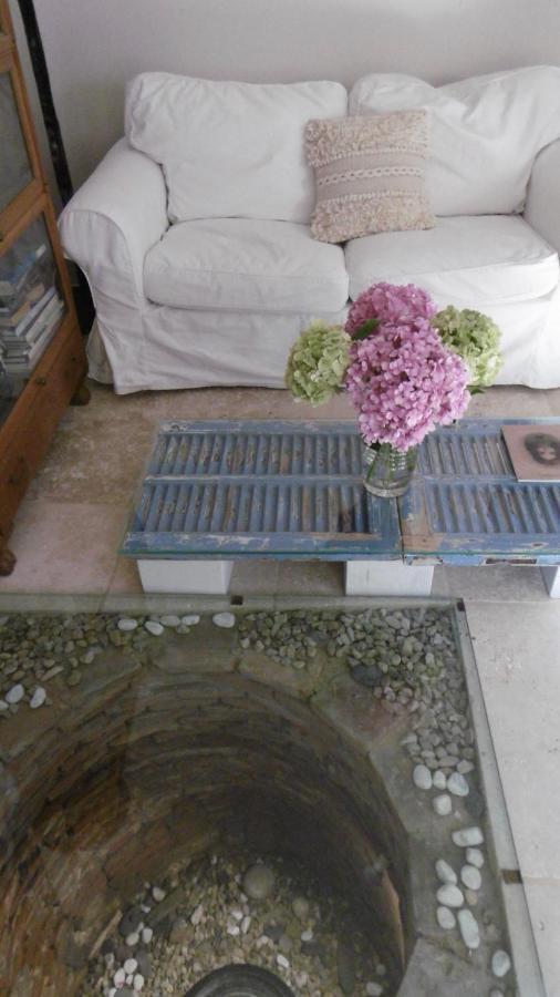 Comfort And Fab Views Albi Esterno foto